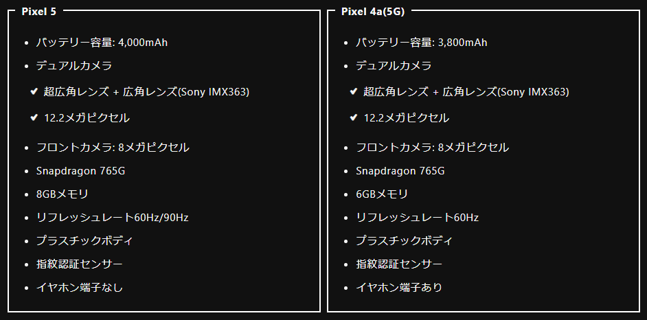 ねこさん Fwf なんと値下がり Pixel 5はpixel 4より安くなるかも かも だよ T Co Gzvdrauzqy リーク情報によると Pixel 5はグリーンとブラックのカラーで登場し 価格は649ユーロ 日本円に 換算すると約8万1674円 この情報が本当なら