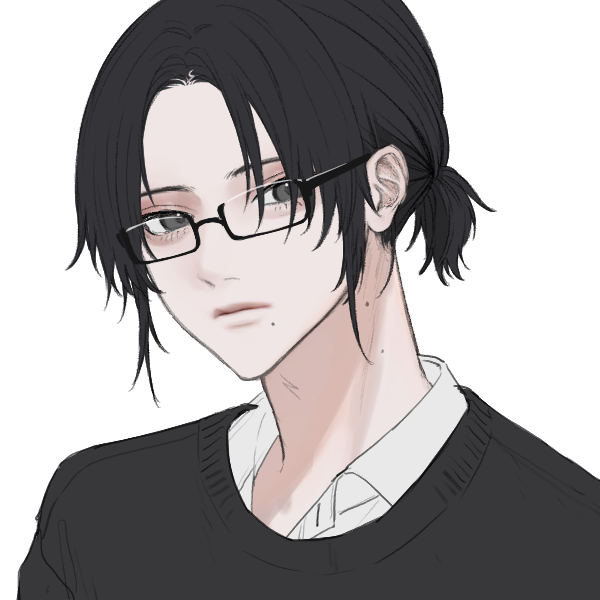 ドmのtwitterイラスト検索結果 古い順 ドmのtwitterイラスト検索結果 古い順