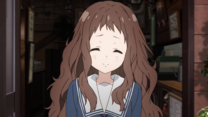 嘲笑のひよこ すすきさん がハッシュタグ 境界の彼方 をつけたツイート一覧 1 Whotwi グラフィカルtwitter分析 嘲笑のひよこ すすきさん がハッシュタグ 境界の彼方 をつけたツイート一覧 1 Whotwi グラフィカルtwitter分析