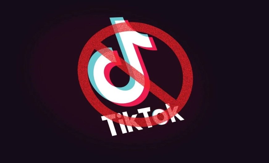 BernardToHK's tweet photo. @MPIainDS If someone still trusts 1) ByteDance is just a private listed enterprise or still believe 2) Tiktok domestic & international versions are two different apps, this person is either a liar or mentally ill.
#BanTiktok
#deletedtiktok
#deletechineseapp
#BoycottChineseProducts https://t.co/WIC10KmVDp