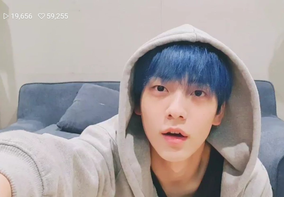 screenshots (1)  #WeLoveOurLeaderSoobin @TXT_members  @TXT_bighit