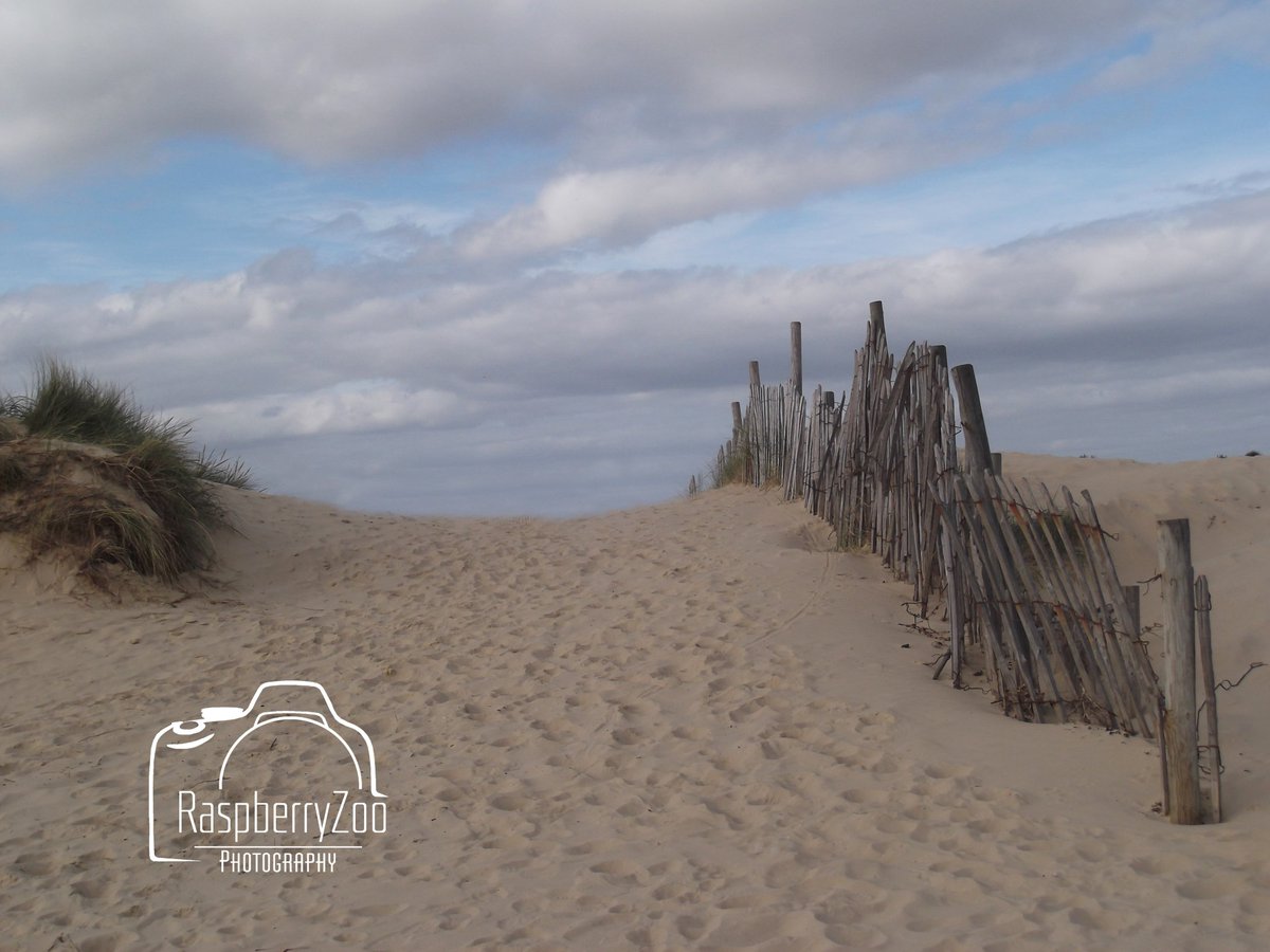 'Walberswick Beach'
#walberswick #beach# seaside# #suffolk