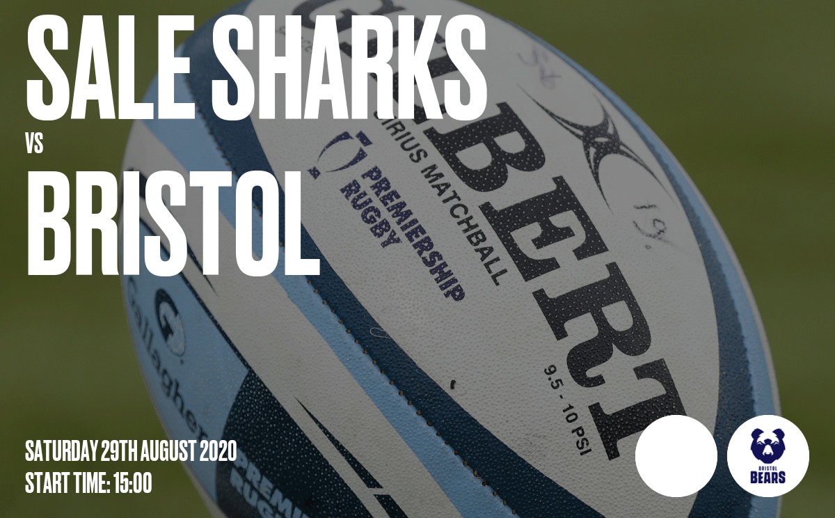 matchpint.co.uk/view-rushden-h…