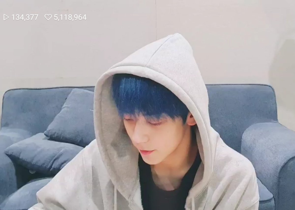 screenshots (2)  #WeLoveOurLeaderSoobin @TXT_members  @TXT_bighit