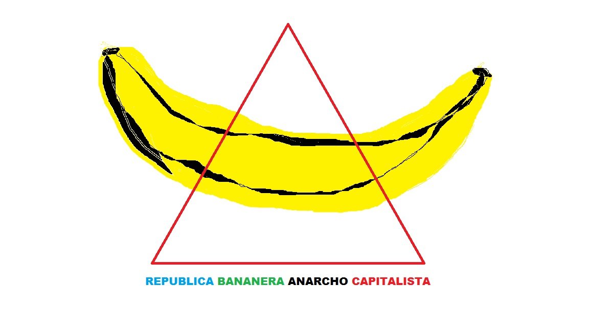 Fred Lanscelot tweet media