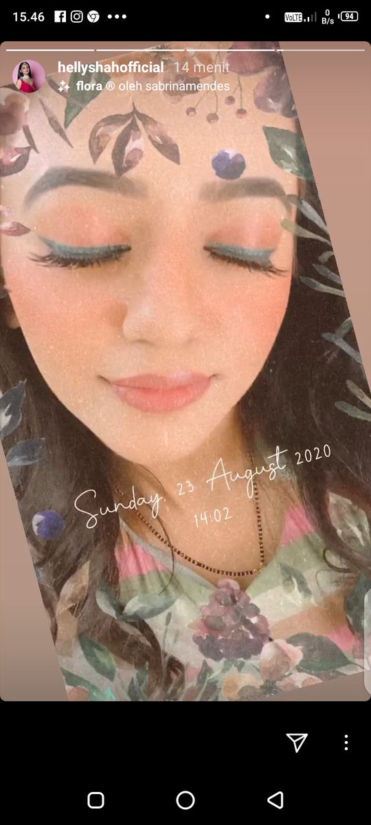 Fridafida12's tweet photo. Waw
#HellyHolicsKiJaan https://t.co/hlJtwx0iH2
