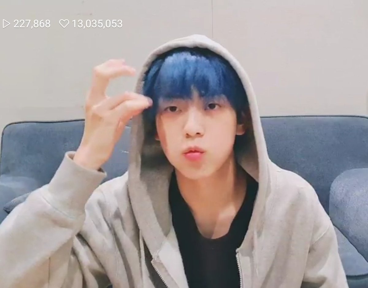 screenshots (6)  #WeLoveOurLeaderSoobin @TXT_members  @TXT_bighit