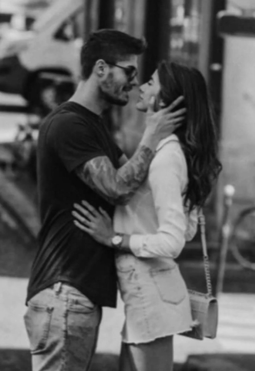 Ah brenda ah naptin sen ☹😭