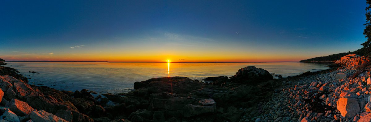 jawmedic's tweet image. Good morning #hubbards #stmargaretsbay #halifax #novascotia