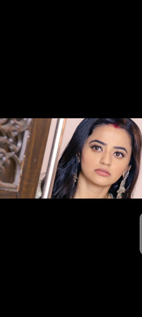 Fridafida12's tweet photo. Ridhu I love u
#HellyHolicsKiJaan https://t.co/jf1uh5RpcN