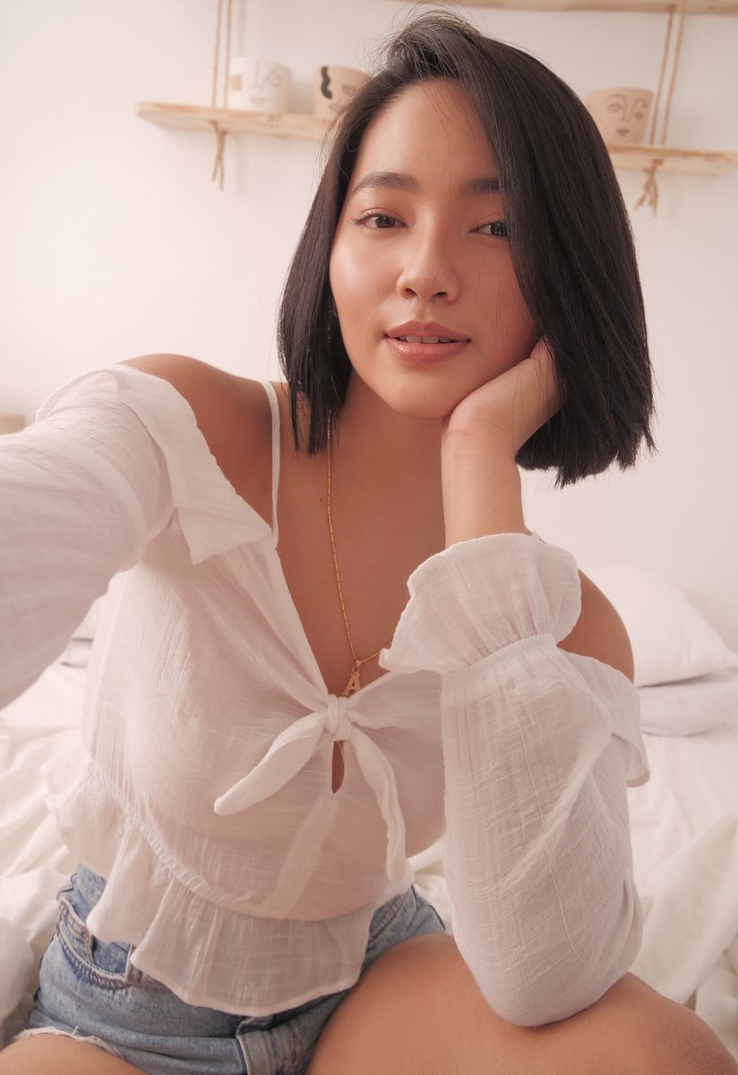 #shorthair 2.0 💁🏻‍♀️