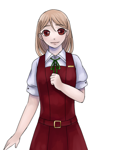 脱獄のtwitterイラスト検索結果 古い順 脱獄のtwitterイラスト検索結果 古い順