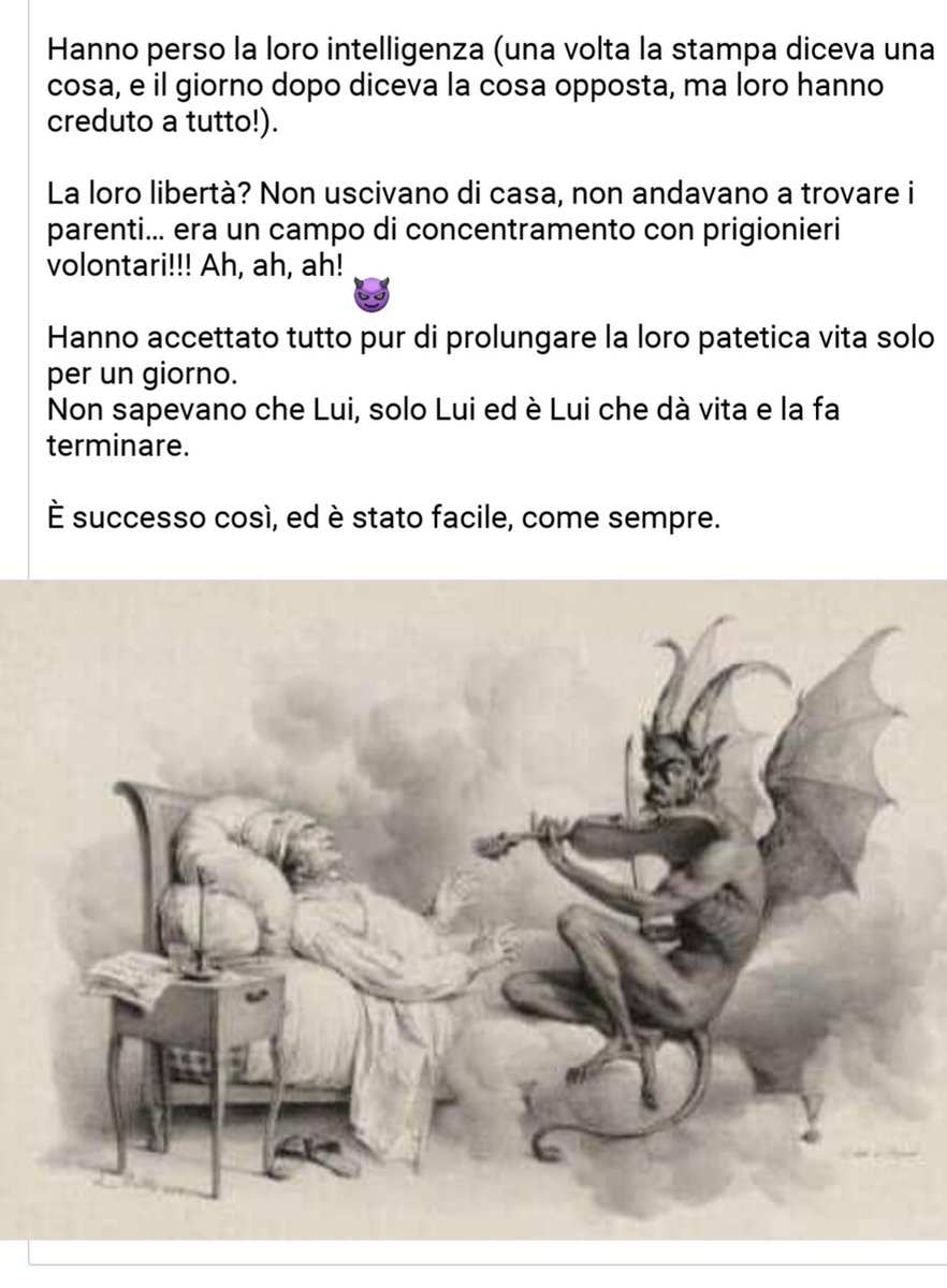 kattolikamente's tweet image. Leggete C.S. Lewis in questo tempo di #coronavirus e meditate