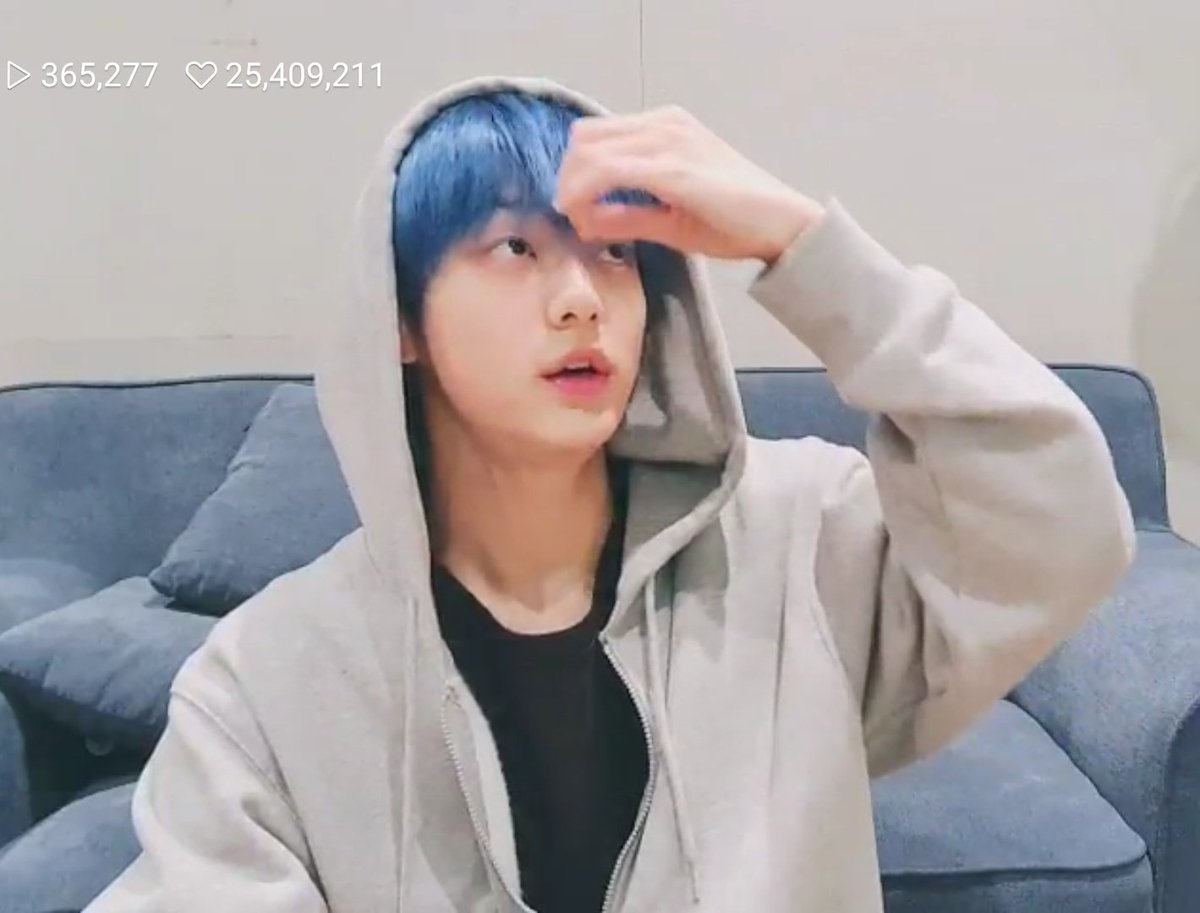 screenshots (11)  #WeLoveOurLeaderSoobin @TXT_members  @TXT_bighit