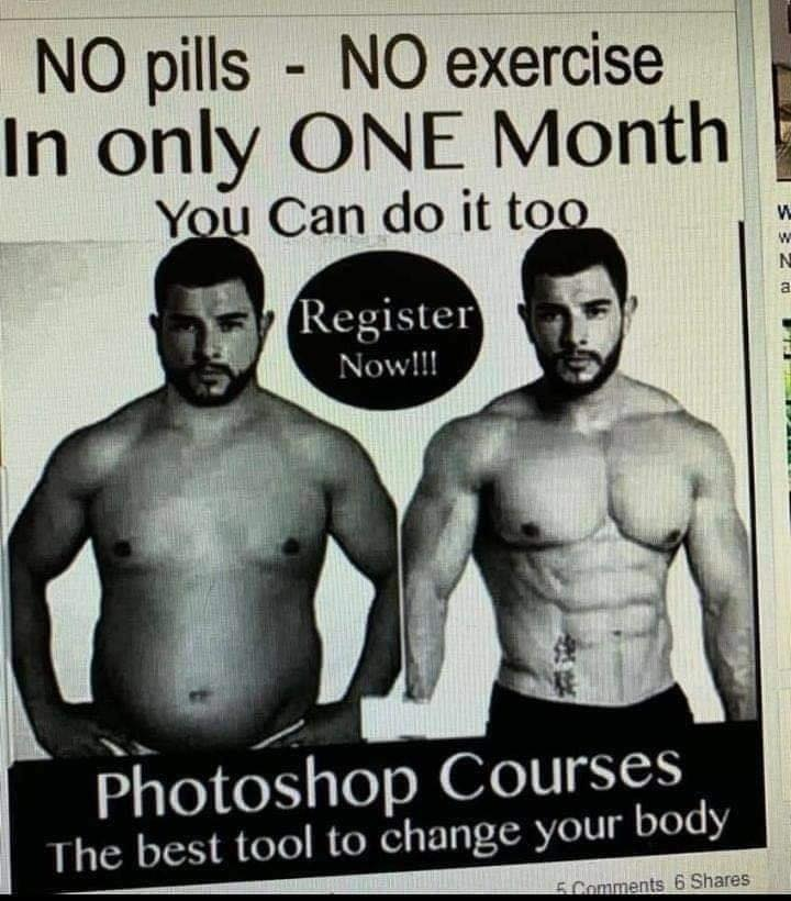 Les traigo la solución para lograr es cuerpo que siempre has querido sin mucho esfuerzo....