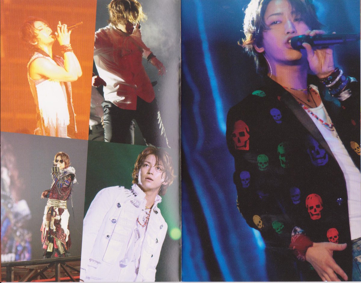 Aside from 1582, what is your all-time favourite Kamenashi solo song?