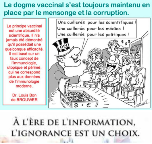 Pindobalense's tweet photo. @Bem_Te_Vi_49 @P_na_cova @P_rapado @Furnarius12 @Pindobeiro @BbnPpp Presque tout les gens sont facilement trompés, dupés et manipulés au point qu'il est impossible d'admettre et de reconnaître qu'ils l'étaient.

Ils bloquent les événements réels pour ne pas détruire le «monde de fantasies» implanté dans leur esprit.

'
https://t.co/UtZPZq2I2A https://t.co/YXKEt4bdKT