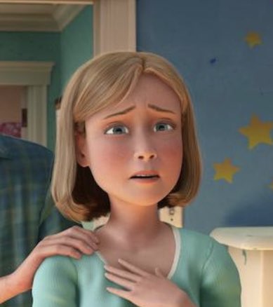 じょうたん 第1回d垢 による ミスコンです トイストーリーの中で1番美しい女性を決めます このツイートのリプに投票貼るので良ければ入れてください Aブロック ハンナ フィリップス ジェシー アンディのママ ギグル マクディンプルズ