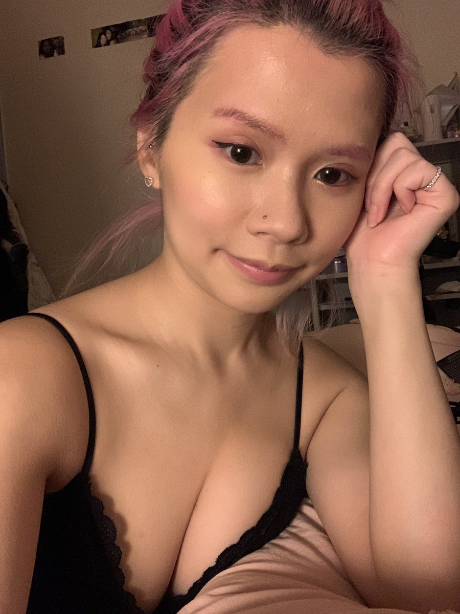 Best asian onlyfans