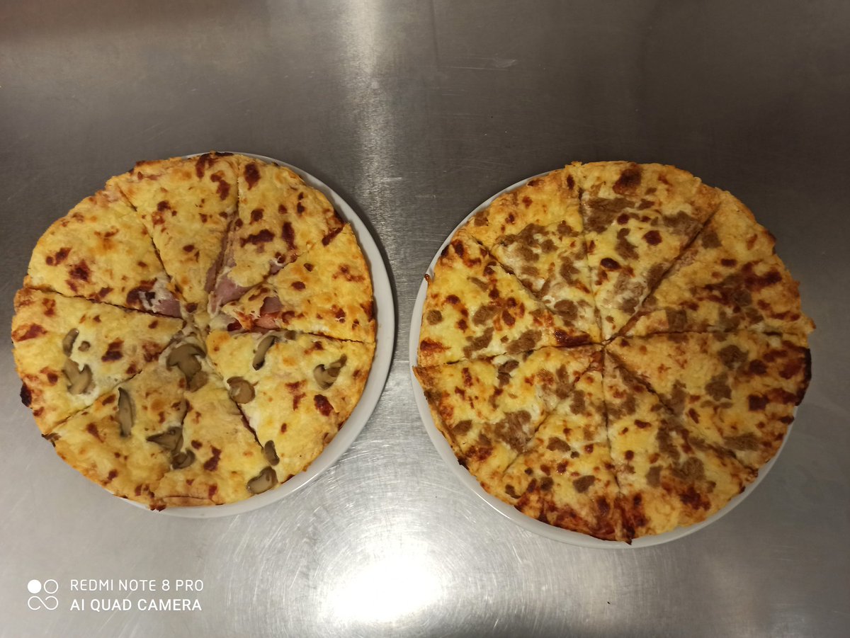 Tunč in Klasik

Dober tek in lepo nedeljsko popoldan