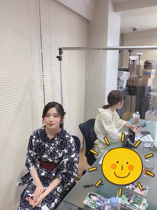 マジカル パンチライン公式 さん の人気ツイート 16 Whotwi グラフィカルtwitter分析