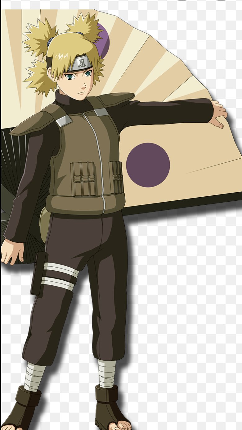 Anime Water En Twitter 今日誕生日の方が多いので纏めて載せさせて頂きます 今日はナルト テマリ喰種 半井さんワンピース ペルの誕生日 おめでとうございます W テマリ生誕祭 半井恵仁生誕祭 ペル生誕祭