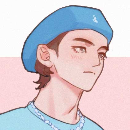 nmmsdxx's tweet image. 😘
#taejin