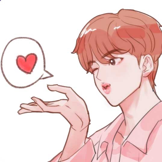 nmmsdxx's tweet image. 😘
#taejin