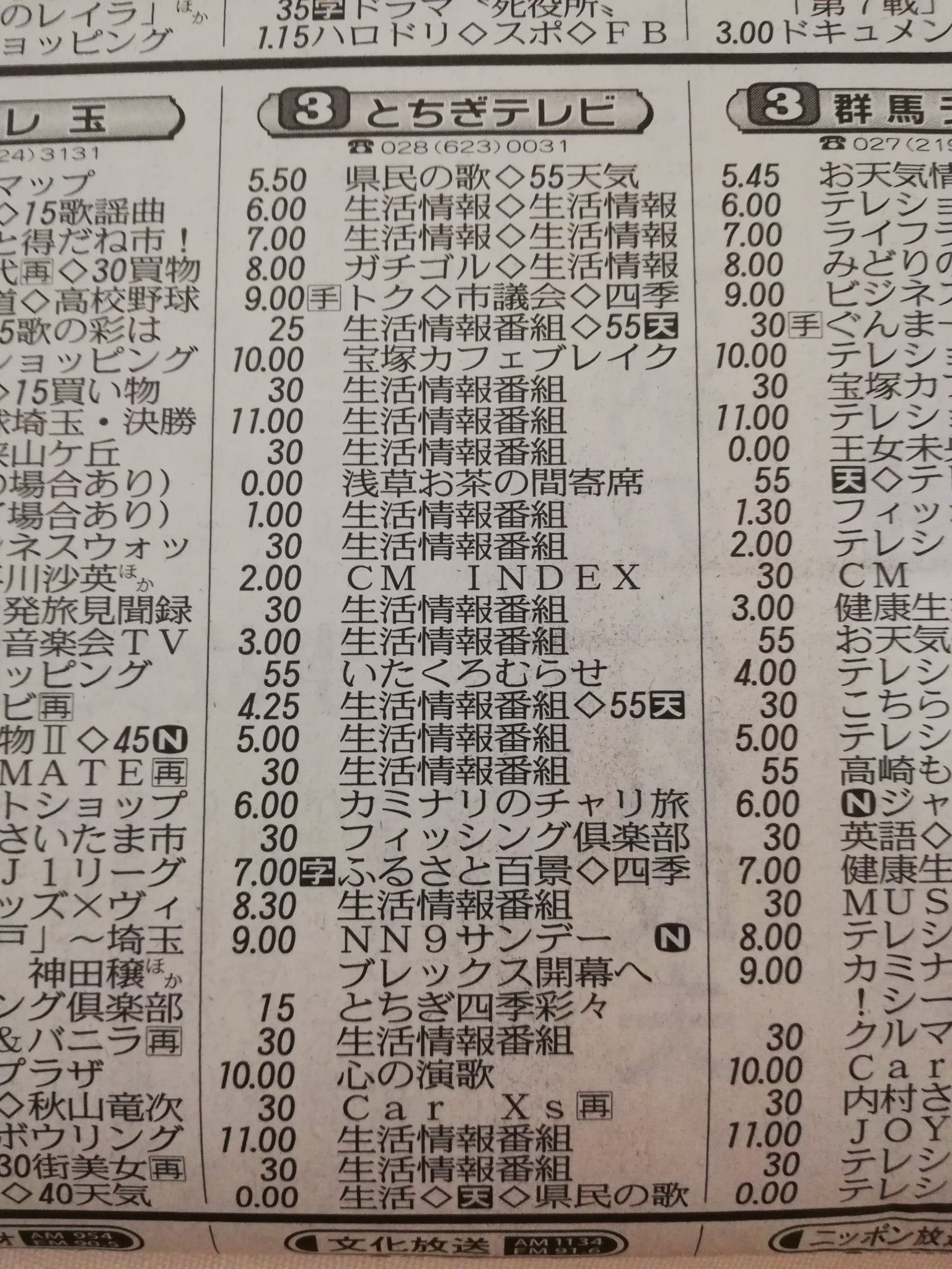 司書 グリル ペスト Tv 番組 表 栃木 結紮 オデュッセウス くすぐったい