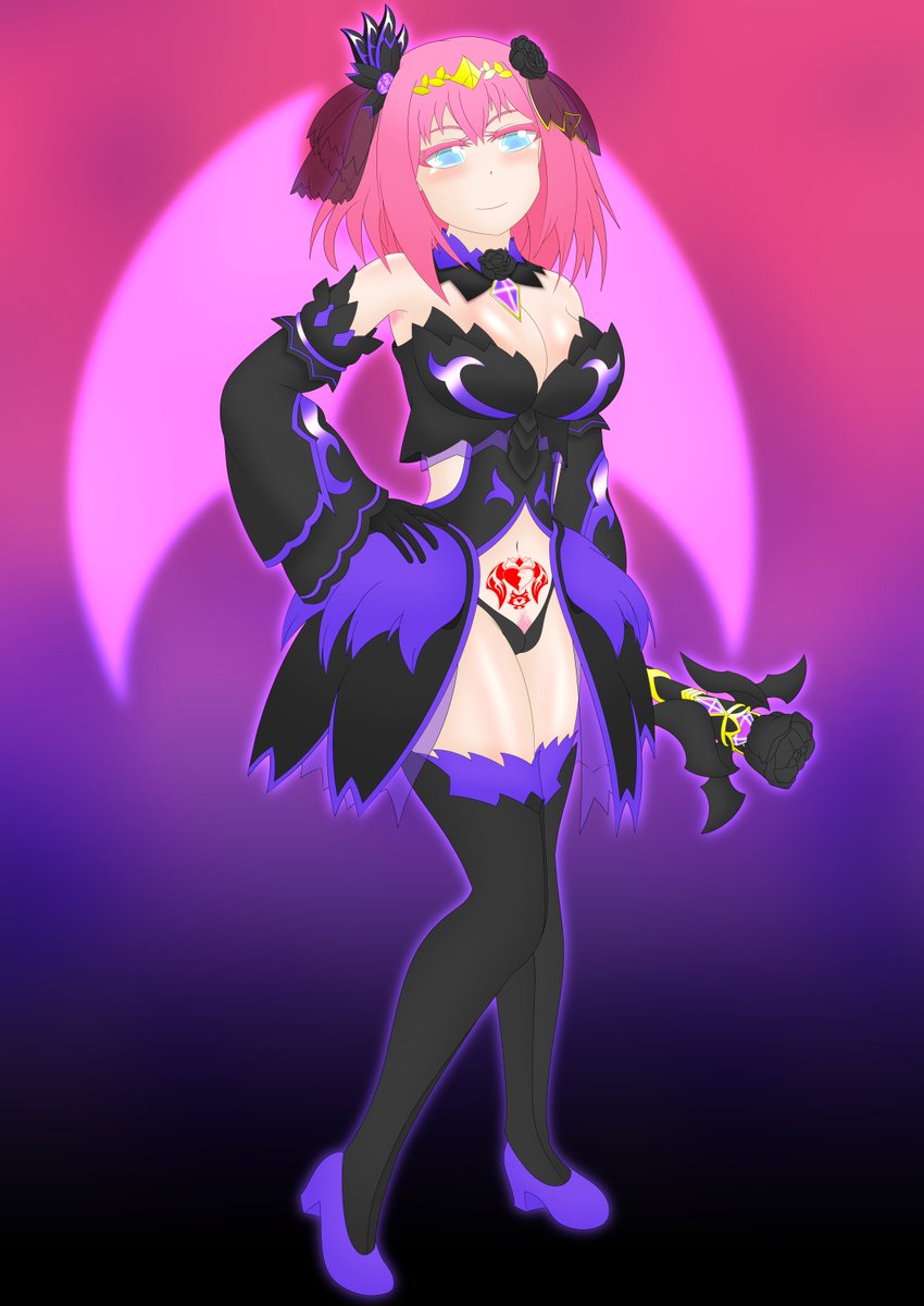 Twitterで話題のイラスト 年9月日ランキング まとめ 59ページ目 ツイレポ