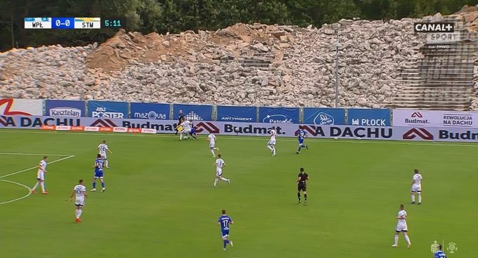 EgGZnUTWsAATwxp?format=jpg&name=small