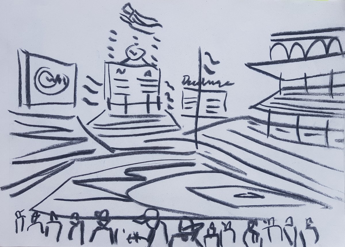 19/08/23MLB Ballpark 15/30 Wrigley Field  @cubs vs  @nationals One more day enjoying Wrigley in all its glory. Players weekend giving it a slightly different look.  @mitchdudek  @BrianBernardoni  #DiamondsOnCanvas  @suntimes  @MDGonzales  @LMRicketts