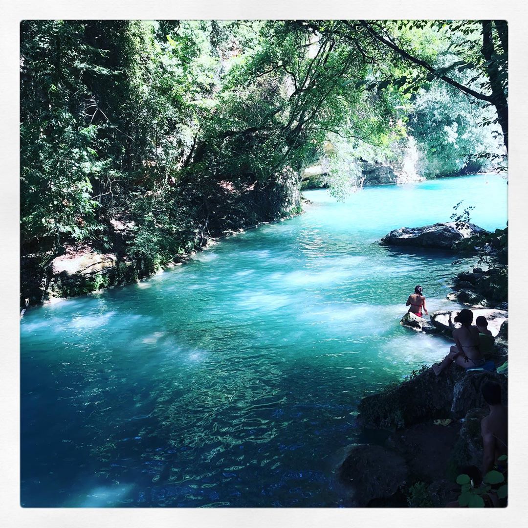 Colle di Val d'Elsa tweet media