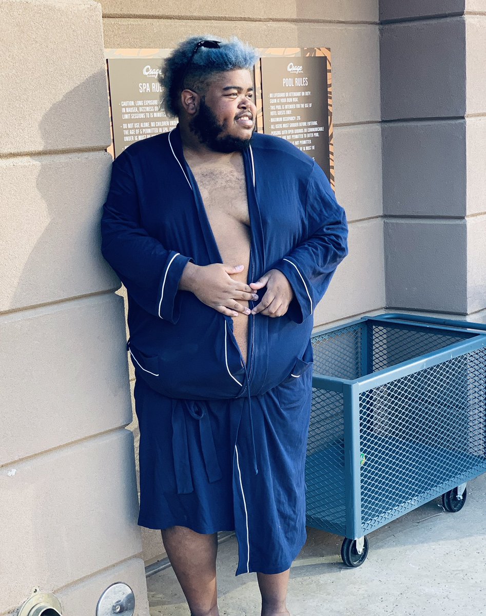 XXXsugarBAEr's tweet photo. Your favorite sugarBAEr #gayoftwitter #ChubsofTwitter #single https://t.co/EhOdCsaISz