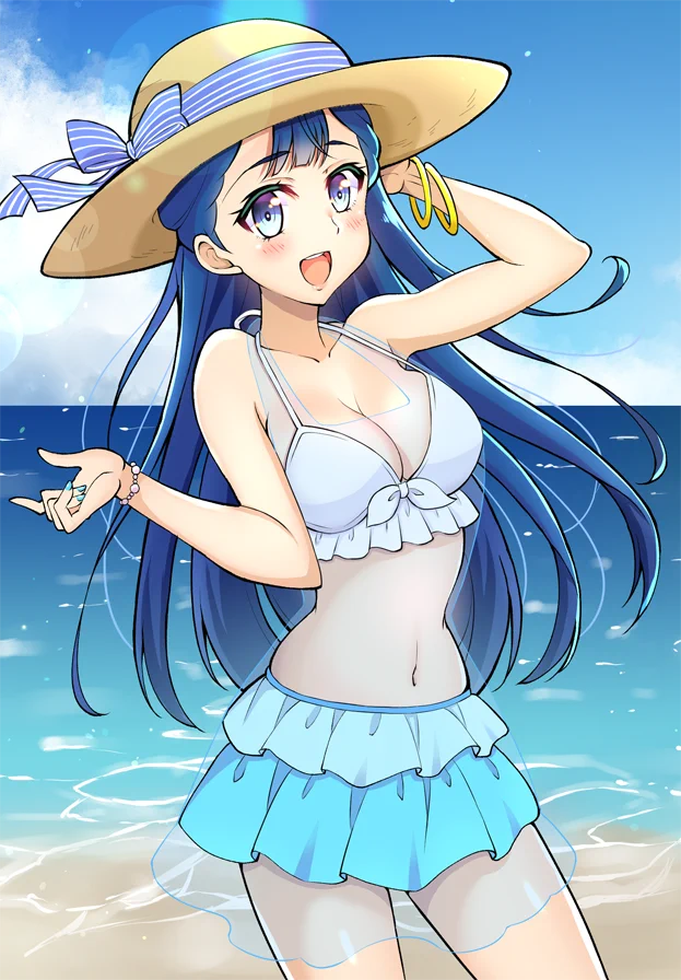 かあつかつろー on X: 