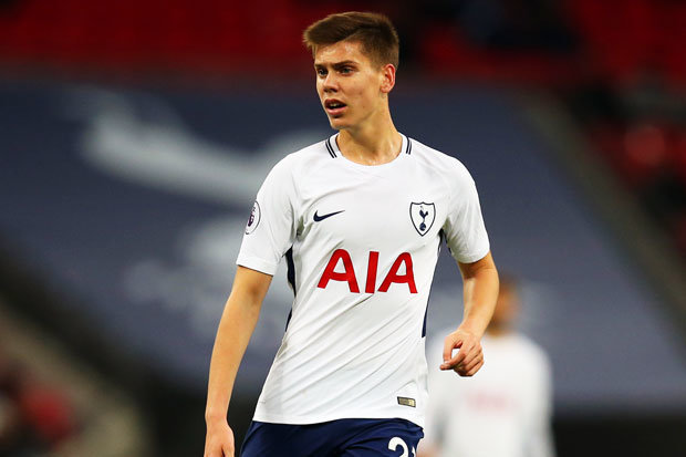Foyth £4.5m EVE, SOU, NEW, WHU, BUR, BRI, WBA in first 7 GWs. Cheap way into Spurs defense if Aurier deal to Milan goes through. 1x in pre-season game yesterday. Can play CB or RB. 