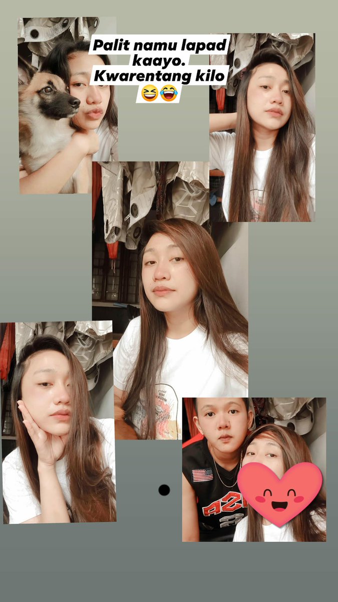 Encing05's tweet image. 