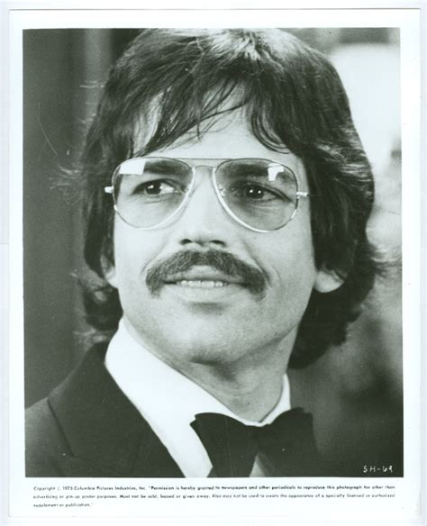 Happy birthday Tony Bill!! 