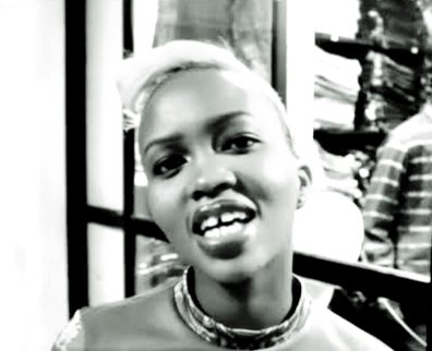 Kirya Ug 🇺🇬 tweet media