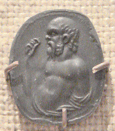 __Interfaith__'s tweet photo. #Daemon is the Latin word for the Ancient #Greek daimon which originally referred to a lesser #deity or guiding spirit such as the daemons of ancient Greek #religion and #mythology and of later #Hellenistic religion and #philosophy
https://t.co/paR1ZJxb2r #ifmwm https://t.co/czDmBmIjzk