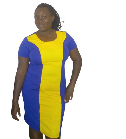 HitechGeno's tweet photo. Don't import the Designs, Geno Hi-Tech imported the Designers
Contact us for your best outfits
0751956186 https://t.co/kfDmTQKjy7
