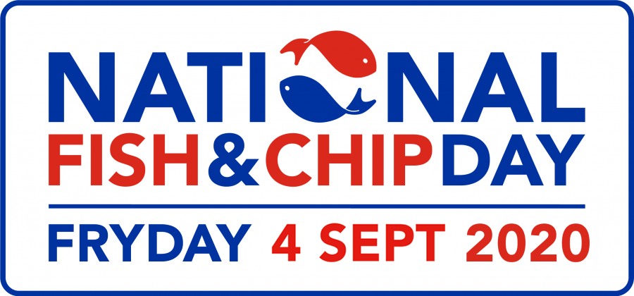 thefishmish's tweet photo. Batter be ready for National Fish & Chip day!
What will you be having from the chippy- cod vs haddock? Comment your favorite fishy order or share a photo of your fish & chips with: #nationalfish&chipday @thefishmish.
Save the date: Fryday 4th September
https://t.co/cDq6NsS3Rt https://t.co/b4CTGyxmFR