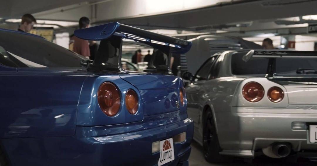 PASMAG's tweet photo. .@DRIVENSHOW Edmonton is officially happening under AHS rules w/ social distancing. Register now for Sept 12th at their new venue - the covered parkade at @kingswaymall. https://t.co/eCBSQwQiTk! #drivenshow #drivenprep #xpelcanada #superspeedwheels #yokohamacanada #jrponline https://t.co/mwfFbqHIVq