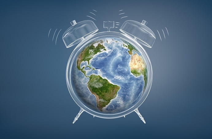 Ealing’s Climate &amp; Ecological Emergency Strategy is out for consultation. Help shape the future of the borough &amp; the action we take to tackle climate change on a local level.
It closes 27 September.
orlo.uk/fCS6R