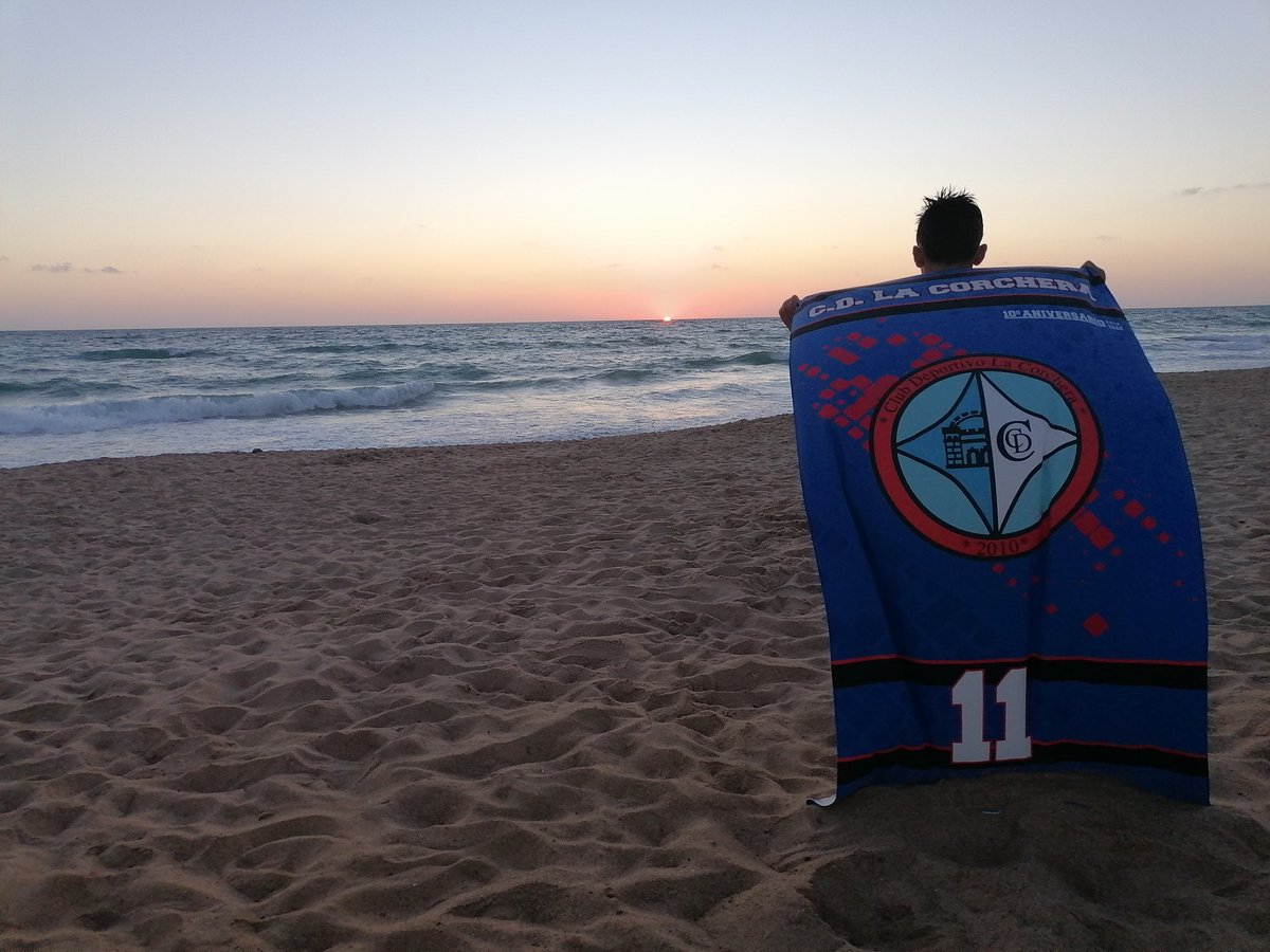 STRENIA SPORT tweet media