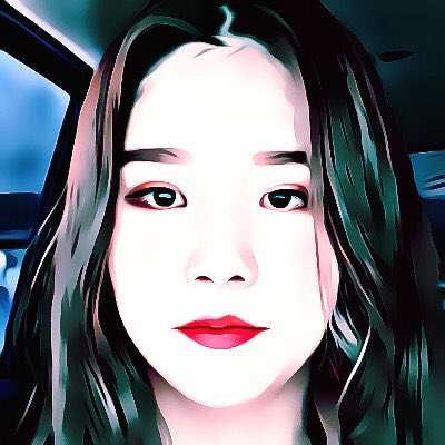 4evadisx's tweet photo. #แจกดิส heejin https://t.co/E4080GxPJD