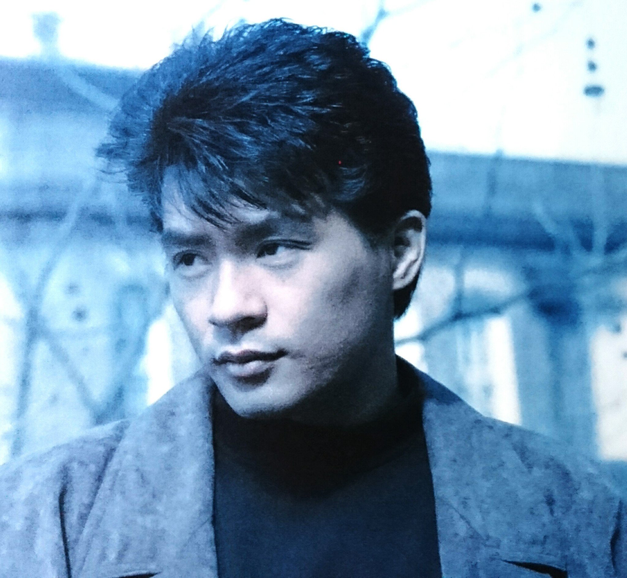 ムゲンバ Pa Twitter 91年 太埃 はじ雨 Scene2 Say Yes Treeと名曲 名盤のオンパレード 他の追随を許さないようなステージでの圧巻の歌唱力 そしてこのルックス 運もあったけど 大ブレイクはきっと時間の問題だっ ムゲンバ Pa Twitter 91年 太埃 はじ雨 Scene2 Say Yes Treeと名曲 名盤のオンパレード 他の追随を許さないようなステージでの圧巻の歌唱力 そしてこのルックス 運もあったけど 大ブレイクはきっと時間の問題だっ