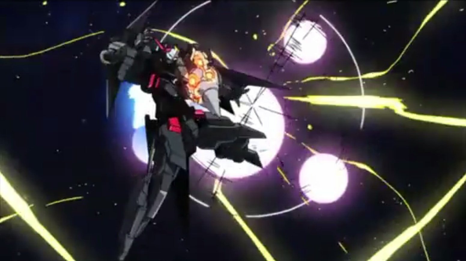 Reaper 在 Twitter 上 ガンダムageのここが好き Moe版ダークハウンドvs レギルスの武器を手放せたダークハウンドと手放せなかったレギルスとの対比 T Co Wjqwfjunsh Twitter