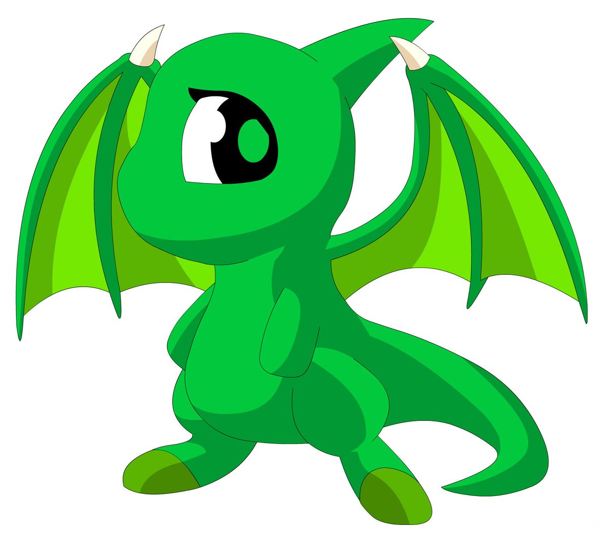 okay so if you weren't on neopets in 2000 or so, the general conceit is you can make some pets, they come in some set colors, and you can do lots of stuff with them including /paint them/ which was like a number #1 way to show off to the general community