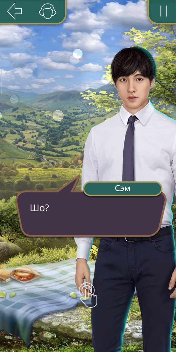 самуэль из клуба романтики. сэмюэль макото клуб романтики. сэм клуб романтики я охочусь на тебя. сэмюэль макото секрет небес. клуб романтики я охочусь на тебя сем.